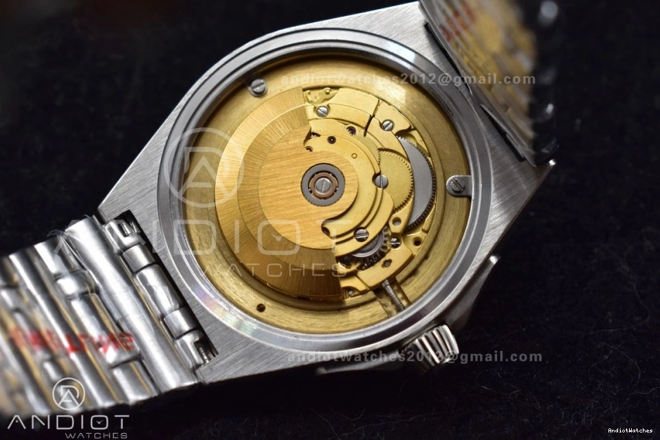 UrbanStyle GMT Automatic Factory A 40mm 530 1:1 BLS Chronomat Breitling Black Bracelet Dial SS Best On Edition 0218